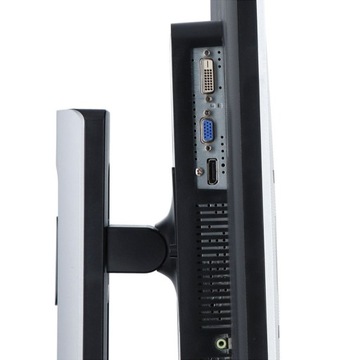 Philips 24-дюймовый светодиодный монитор FHD DP, игровая камера