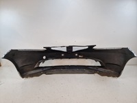 фото thumb №6, Honda jazz iii 3 07-11 бампер передний перед 71101tf0g00ze