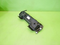 фото thumb №8, Панель керування повітропровід підігрів сидіння honda civic x fk6 15-19