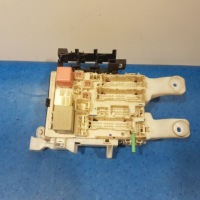 фото thumb №1, Toyota rav4 iii 2.2 d-cat модуль bsi 82730-42020