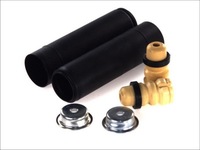 фото thumb №15, Защита / чехол, амортизатор kyb 910013