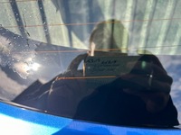 фото thumb №6, Kia xceed iii lift 2023 крышка багажника задняя задняя комплектная лампы