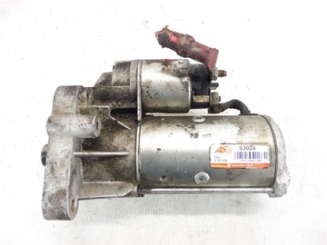 фото thumb №13, Стартер as-pl s3024