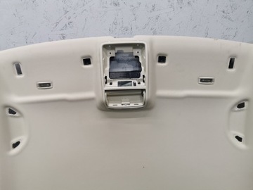 фото thumb №6, 3c8867501 vw cc потолок комплектная