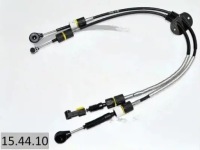 фото thumb №1, Трос переключения передач 15.44.10 linex
