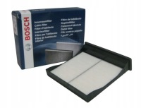 фото thumb №1, Subaru forester sh iii 08-13 фільтр кабіни салонний