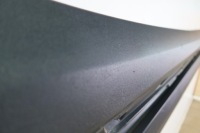 фото thumb №11, Mercedes w164 x164 gl молдинг накладки порогові поріг права пороги ліва права