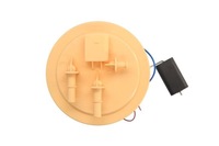 фото thumb №1, Magneti marelli 313011313206 модуль насоса топлива