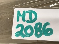 фото thumb №12, Шланг кабель разъём зарядки bmw 2 f45 7935189