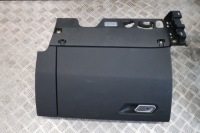 Купити Бардачок пасажира lamborghini urus 4ml857035, фото thumb