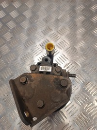 фото thumb №7, Насос усилителя chrysler voyager iv 2002r 2.5crd