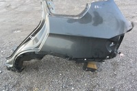 фото thumb №7, Крила чверть ліва задня bmw x5 e70 lift 475/9