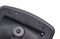 фото thumb №5, Mercedes w221 s350d 2012 rhd передній лівий pas безпеки