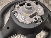 фото thumb №8, Воздуховод dacia spring electric 2022 484000099r