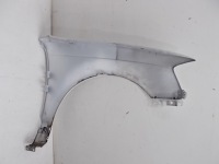 Audi a3 8p рестайлинг  08-12 крыло  левое  передний оригинал Цена, фото thumb