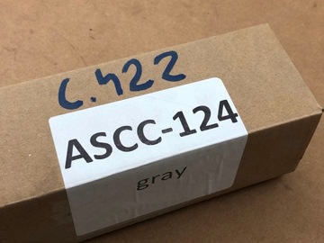 фото thumb №10, Ролета крыша панорамы серый серый do lincoln mkx 2015-18 люк шторка