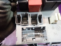 фото thumb №4, Fiat punto ii 03-09 рестайлінг коробка запобіжників 51735170