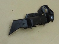 фото thumb №10, Opel crossland x направляющая бампера левый перед 13477180