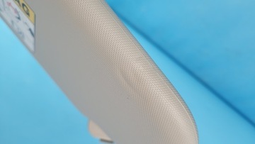 фото thumb №12, Nissan qashqai iii j12 22r захист сонцезахисна права 964006un2a