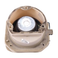 Mercedes w140 динамік заднього панель багажника a1408203202 Доставка, фото thumb