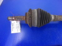 фото thumb №5, Renault thalia 1.2 75km półośka правая шарниры