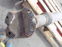 фото thumb №6, Iveco eurocargo 120e21 tector wał привідний 190cm