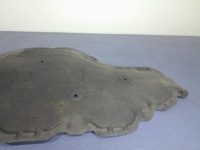 фото thumb №6, Bmw 1 f40 шумоизоляция капот 7444978