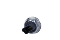 фото thumb №1, Датчик тиск. пального citroen/ peugeot 1.