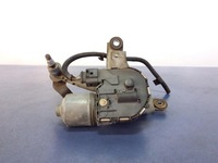 фото thumb №1, Ford galaxy mk2 механізм двірник перед лівий