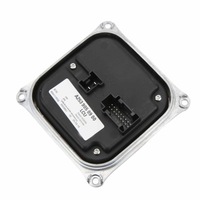 фото thumb №7, Модуль керуючий фари led a2539050900 нержавіючий замінник для