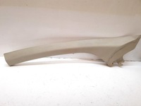 фото thumb №1, Защита стойка левая перед fiat croma ii