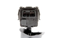 фото thumb №4, Перемикач комбінований matiz aveo 2005-,