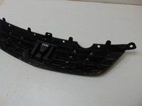 фото thumb №12, Решітка радіатора решітка радіатора honda civic vii lift 2004-2006