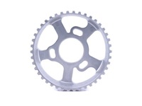 фото thumb №10, Колесо вала розподільного валу citroen peugeot 2.0hdi