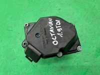 фото thumb №8, Дроссельная заслонка двигателя воздуха 03g128063a skoda octavia ii 2 1.9 tdi 04-
