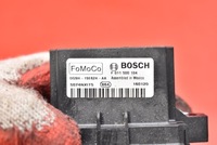 фото thumb №8, Резистор обдув резистор резистор dg9h-19e624-aa ford mondeo mk5 fusion usa