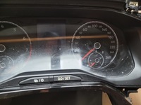 фото thumb №5, Счетчик приборы vw volkswagen polo 2g 2g0920740c