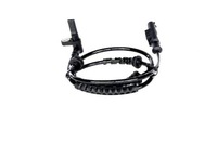 фото thumb №1, Bosch датчик abs fiat перед grande punto evo