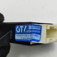 фото thumb №7, Mercedes-benz b w246 w242 2014 блок управления / модуль парковки pdc