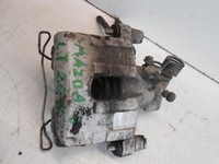 фото thumb №1, Суппорт тормозной левый задняя mazda 5 2.0 #