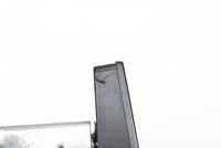 фото thumb №15, Радио радиопроигрыватель cd rds 497316088 opel corsa d 06-11