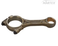 фото thumb №1, Шатун mb actros mp4/mp5 07.11- om934 оригінальний номер germany