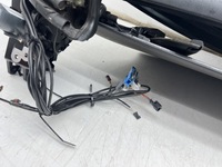 фото thumb №8, Mercedes slk r172 дах комплект панорама c755 755