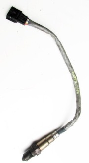 фото thumb №1, Mercedes vito w447 1.6 cdi датчик лямбда-зонд