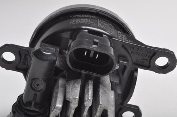 фото thumb №5, Volvo xc40 ii галоген правий 32228884