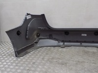 фото thumb №7, Bmw 2 f44 бампер задній задня 6pdc c4w m-pakiet