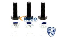 фото thumb №2, Vaico v40-1923 шарнир крепёжный / направляющая