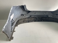 фото thumb №5, Kia proceed iii lift 21r- бампер задний gt-line 4pdc цвет hw