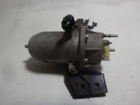 фото thumb №1, Корпус фільтра пального peugeot boxer фургон 1379077080 2.0l дизель 96kw 2017
