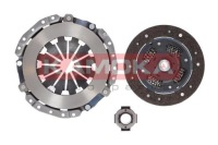 фото thumb №2, Зчеплення kpl fiat palio 96-, punto 93-